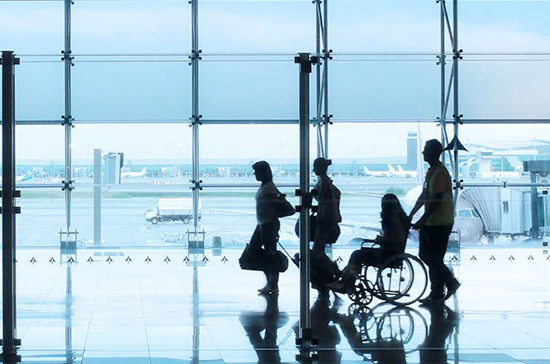 Tutto-quello-che-c-e-da-sapere-se-si-viaggia-in-aereo-con-i-disabili