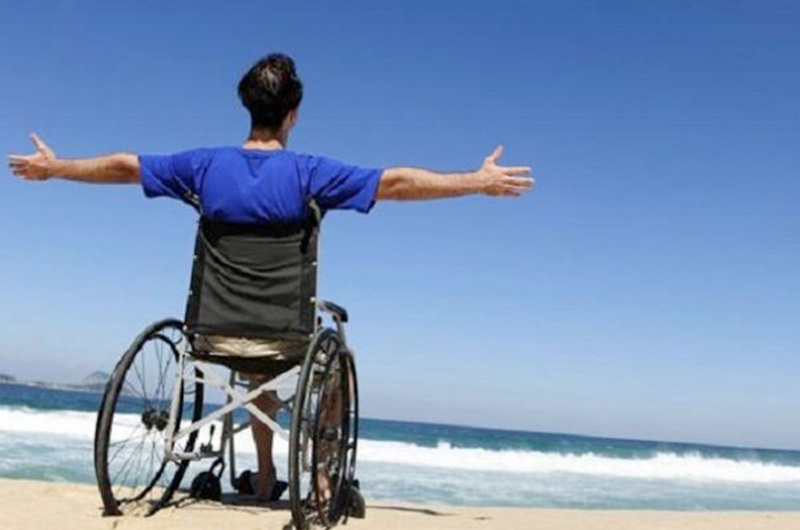 Viaggiatori-disabili-ecco-cosa-c’è-da-sapere